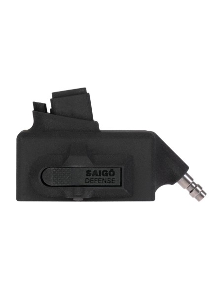 ADAPTADOR HPA CARGADOR AUSTRIA/M4 CANULAWE/KJ