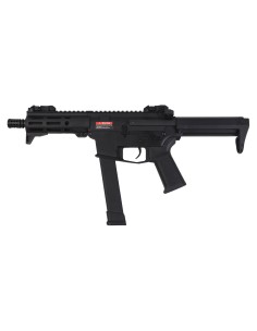 ANGSTADT UDP-9 5.5" AEG GOLDEN EAGLE 2