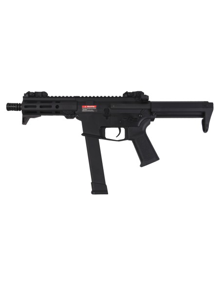 ANGSTADT UDP-9 5.5" AEG GOLDEN EAGLE