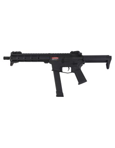 ANGSTADT UDP-9 10" AEG GOLDEN EAGLE