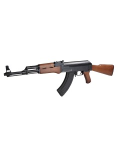 AK47 GOLDEN EAGLE