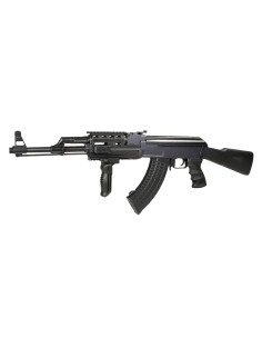 AK47 TACTICAL 6809 GOLDEN EAGLE