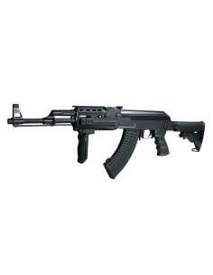 AK47 TACTICAL 6811 GOLDEN EAGLE