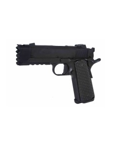 PISTOLA GBB 1911 3308 GOLDEN EAGLE