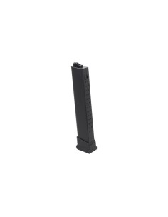 MAGAZINE ANGSTADT SCW-9 UDP-9