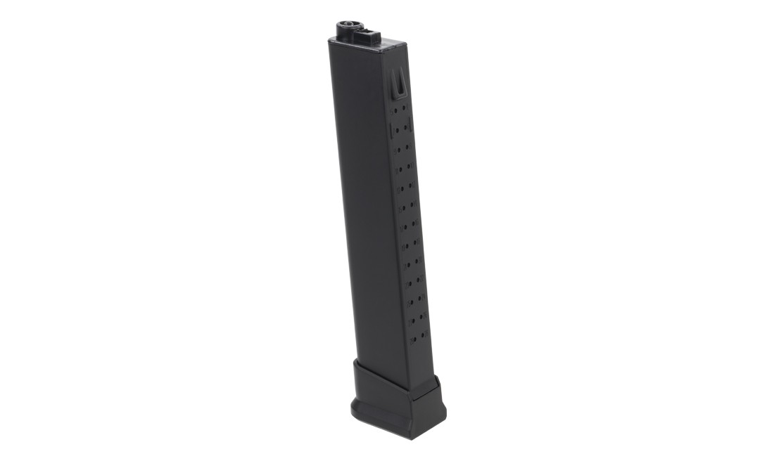CARGADOR ANGSTADT SCW-9 UDP-9