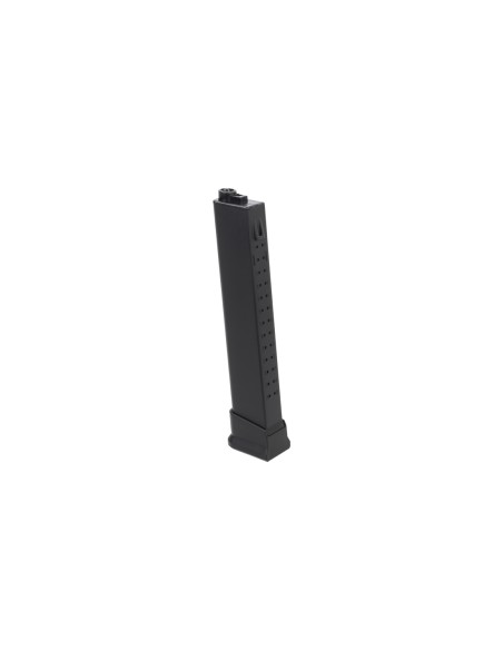 CARGADOR ANGSTADT SCW-9 UDP-9