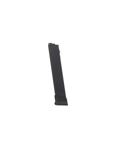 MAGAZINE ANGSTADT SCW-9 UDP-9 2