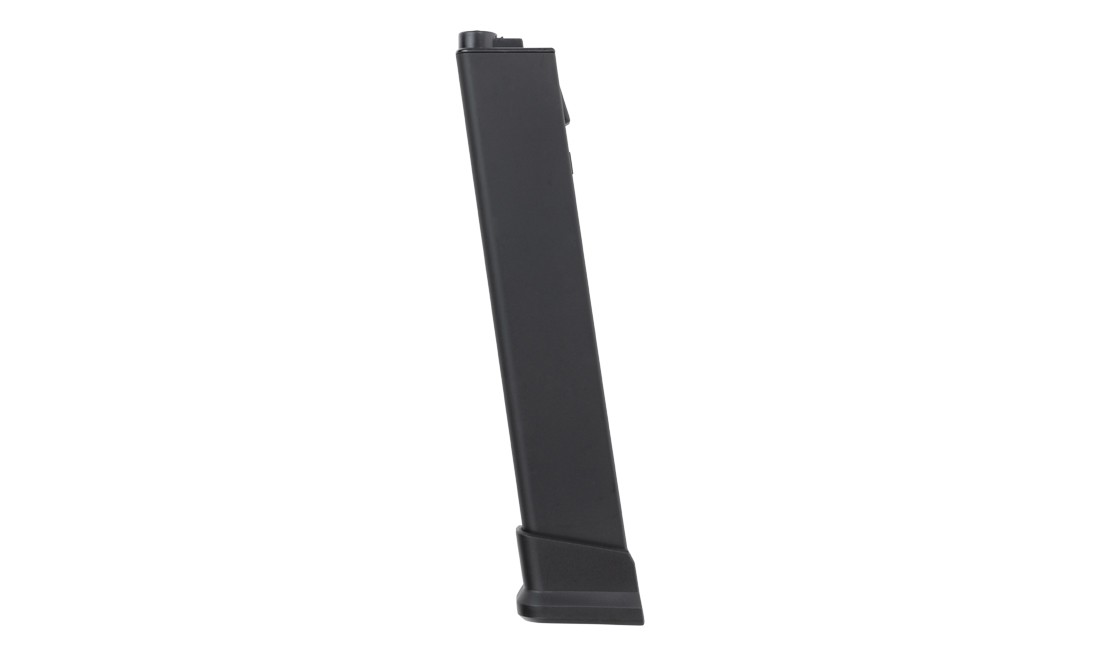 CARGADOR ANGSTADT SCW-9 UDP-9