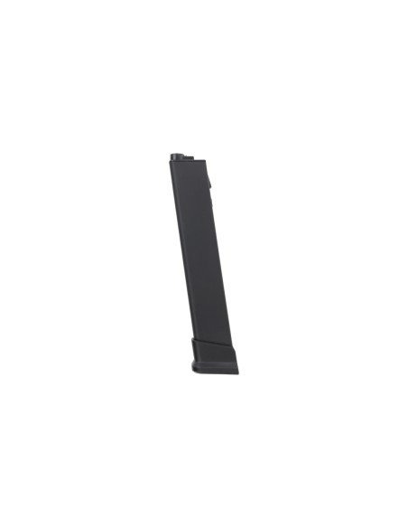 CARGADOR ANGSTADT SCW-9 UDP-9