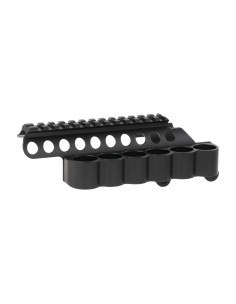 SHELL CARRIER SHOTGUN SECUTOR