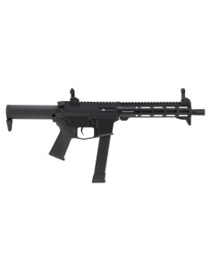 ANGSTADT UDP-9 10" AEG GOLDEN EAGLE 2