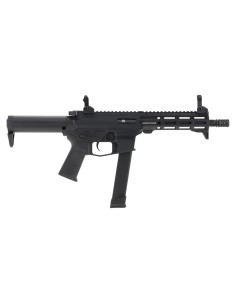 ANGSTADT UDP-9 7"AEG GOLDEN EAGLE 2