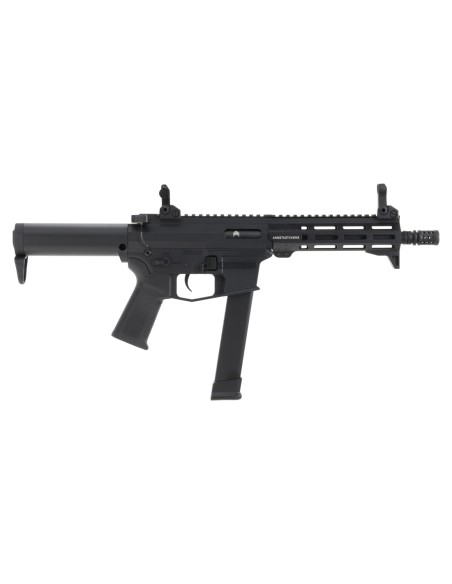ANGSTADT UDP-9 7"AEG GOLDEN EAGLE