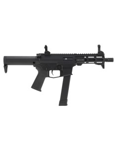 ANGSTADT UDP-9 5.5" AEG GOLDEN EAGLE