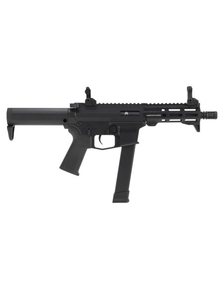 ANGSTADT UDP-9 5.5" AEG GOLDEN EAGLE
