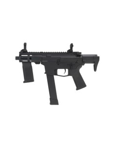 ANGSTADT SCW-9 4" AEG GOLDEN EAGLE 2