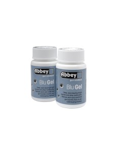 ABBEY BLU GEL 