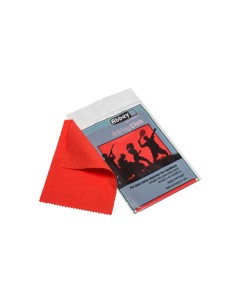 ABBEY ANTI FOG CLOTH 