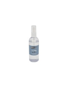 ABBEY ANTIFOG SPRAY 