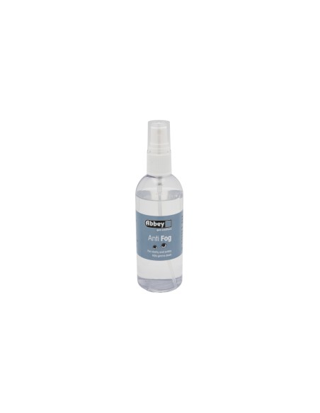 ABBEY ANTIFOG SPRAY 