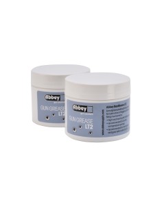 ABBEY GUN GREASE LT2 