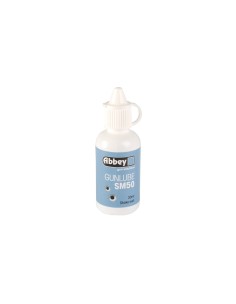 ABBEY GUNLUBE SM50 
