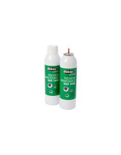 MAINTENANCE GAS 144A 270ML ABBEY