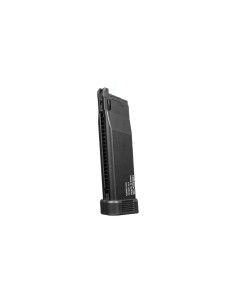 CARGADOR STP45 30R (G-08-222)