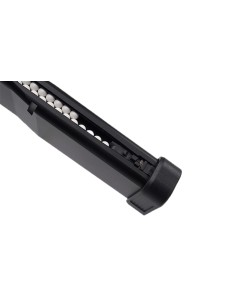 CARGADOR STP45 30R (G-08-222) 2