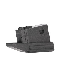 MAGAZINE LEVAR GOM V5 32R (G-08-228)