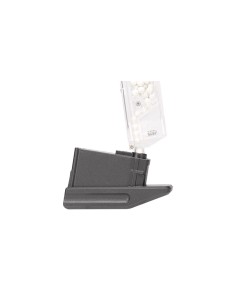 CARGADOR LEVAR GOM V5 32R (G-08-228) 2