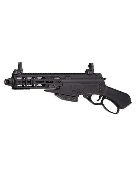 G&G LEVAR 7 (GAS-LVR-007-BNB-ECM)