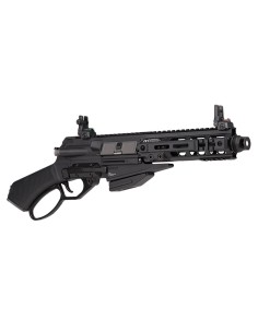 G&G LEVAR 7 (GAS-LVR-007-BNB-ECM) 2