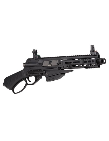 G&G LEVAR 7 (GAS-LVR-007-BNB-ECM)