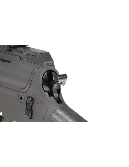 G&G LEVAR 7 (GAS-LVR-007-BNB-ECM)