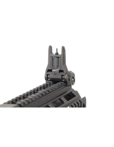 G&G LEVAR 7 (GAS-LVR-007-BNB-ECM)