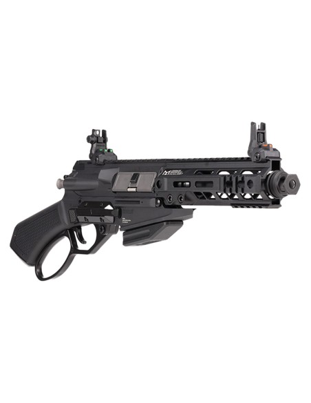 G&G LEVAR 7 (GAS-LVR-007-BNB-ECM)