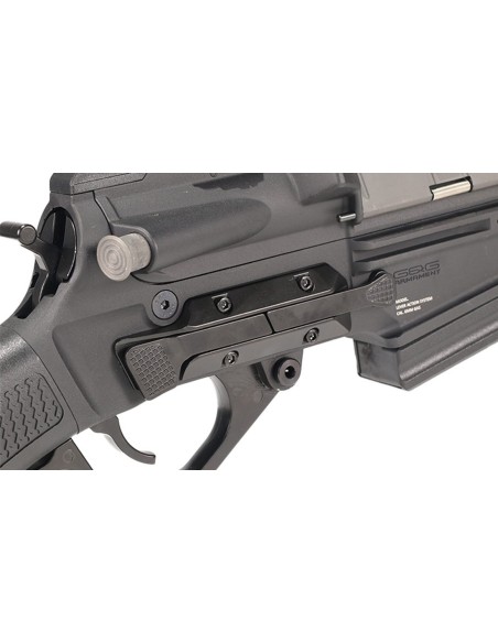 G&G LEVAR 7 (GAS-LVR-007-BNB-ECM)