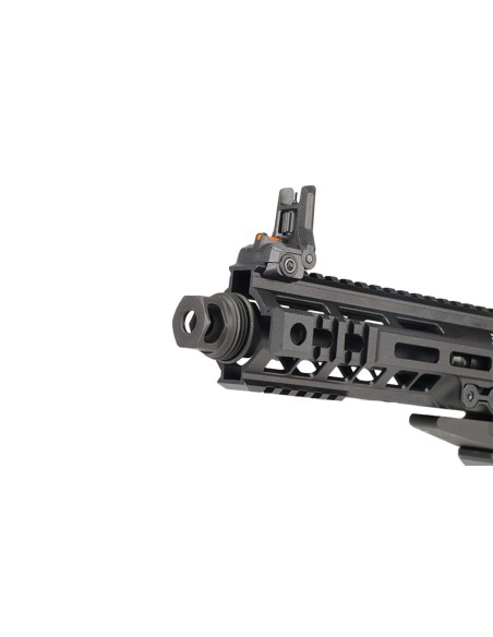 G&G LEVAR 7 (GAS-LVR-007-BNB-ECM)