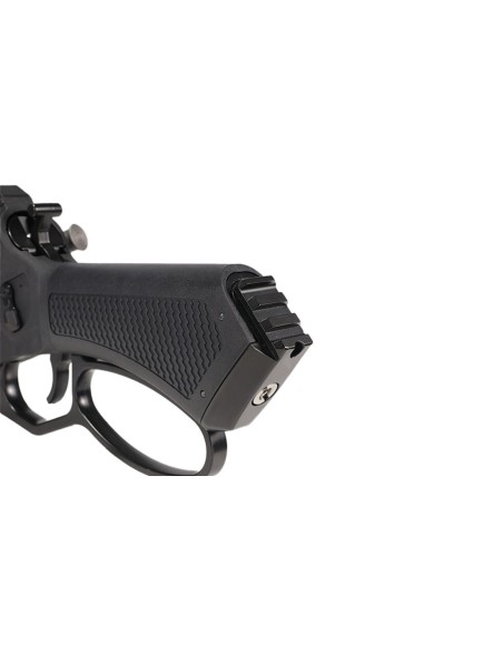 G&G LEVAR 7 (GAS-LVR-007-BNB-ECM)