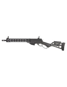 G&G LEVAR 15 (GAS-LVR-015-BNB-ECM)