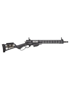 G&G LEVAR 15 (GAS-LVR-015-BNB-ECM) 2