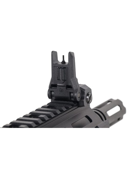 G&G LEVAR 15 (GAS-LVR-015-BNB-ECM)
