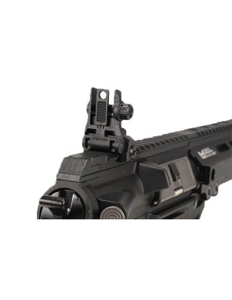 G&G LEVAR 15 (GAS-LVR-015-BNB-ECM)