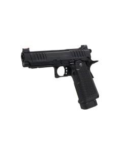 G&G STP45 (GAS-STP-045-BBB-ECM)