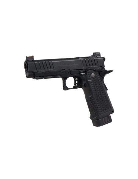 G&G STP45 (GAS-STP-045-BBB-ECM)