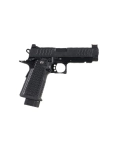 G&G STP45 (GAS-STP-045-BBB-ECM) 2