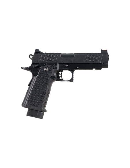G&G STP45 (GAS-STP-045-BBB-ECM)