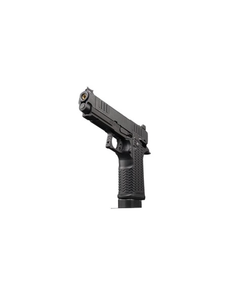 G&G STP45 (GAS-STP-045-BBB-ECM)